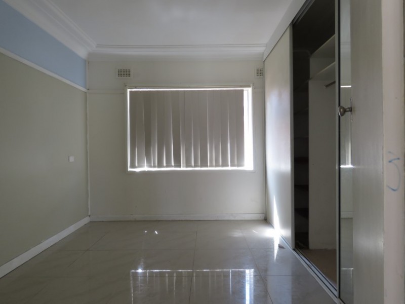 27a Alexander Street, Smithfield NSW 2164