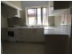 27a Alexander Street, Smithfield NSW 2164