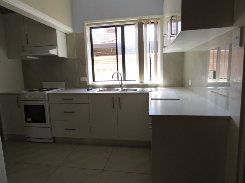 27a Alexander Street, Smithfield NSW 2164