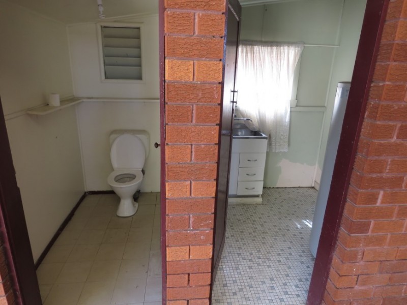 27a Alexander Street, Smithfield NSW 2164