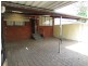 27a Alexander Street, Smithfield NSW 2164