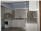 27a Alexander Street, Smithfield NSW 2164