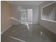 27a Alexander Street, Smithfield NSW 2164