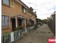 17/112-116 Longfield Street, Cabramatta NSW 2166