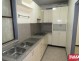 17/112-116 Longfield Street, Cabramatta NSW 2166