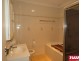 17/112-116 Longfield Street, Cabramatta NSW 2166