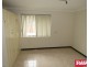 17/112-116 Longfield Street, Cabramatta NSW 2166