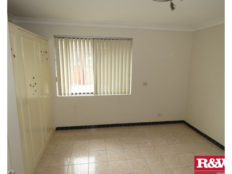 17/112-116 Longfield Street, Cabramatta NSW 2166