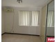 17/112-116 Longfield Street, Cabramatta NSW 2166