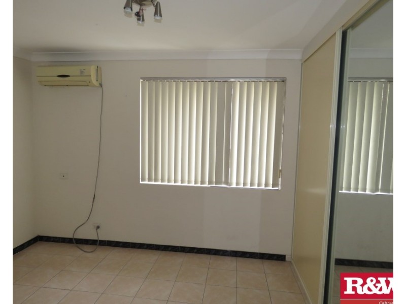 17/112-116 Longfield Street, Cabramatta NSW 2166