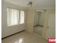 17/112-116 Longfield Street, Cabramatta NSW 2166