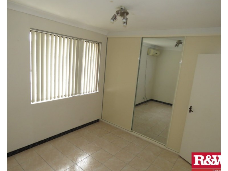 17/112-116 Longfield Street, Cabramatta NSW 2166