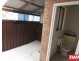17/112-116 Longfield Street, Cabramatta NSW 2166