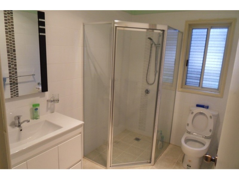 Fairfield West NSW 2165