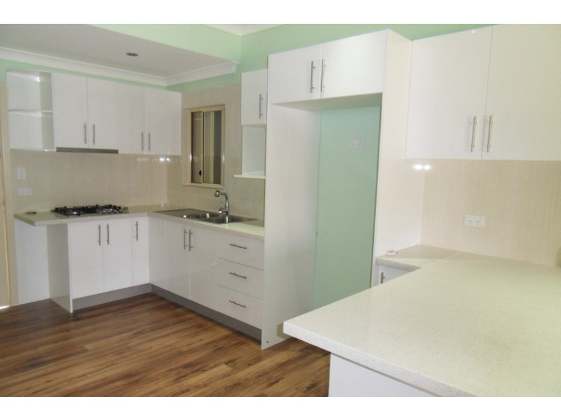 Fairfield West NSW 2165