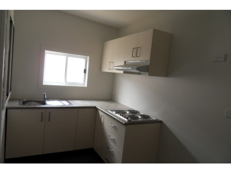 1a Rachel Crescent, Mount Pritchard NSW 2170