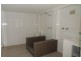 1a Rachel Crescent, Mount Pritchard NSW 2170