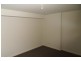 1a Rachel Crescent, Mount Pritchard NSW 2170