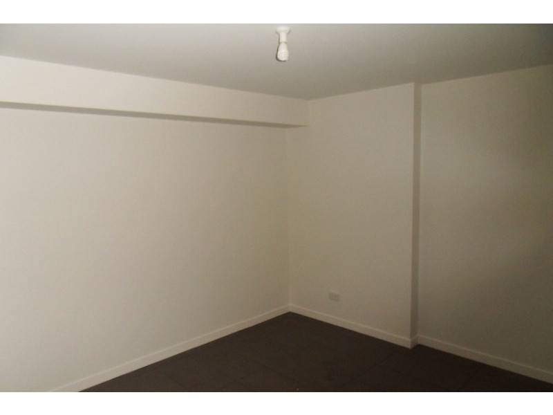1a Rachel Crescent, Mount Pritchard NSW 2170