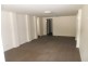 1a Rachel Crescent, Mount Pritchard NSW 2170