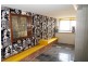1a Rachel Crescent, Mount Pritchard NSW 2170