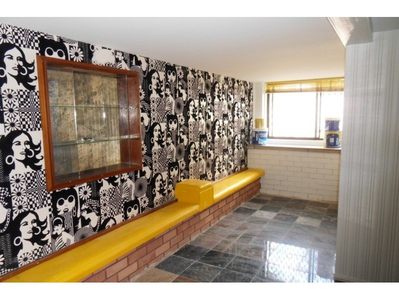 1a Rachel Crescent, Mount Pritchard NSW 2170