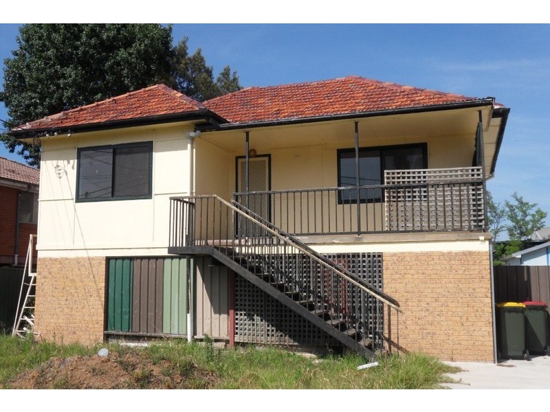 27 Knight Street, Lansvale NSW 2166