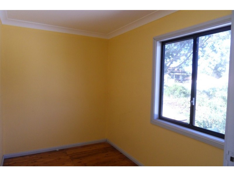 27 Knight Street, Lansvale NSW 2166