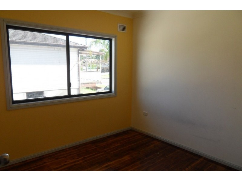 27 Knight Street, Lansvale NSW 2166