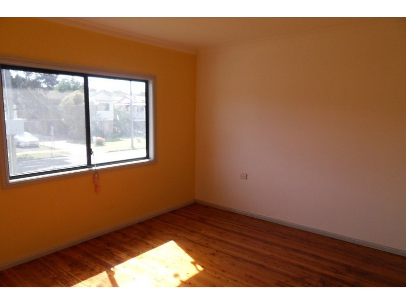 27 Knight Street, Lansvale NSW 2166