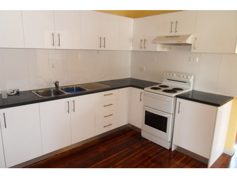 27 Knight Street, Lansvale NSW 2166