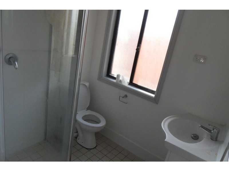 27 Knight Street, Lansvale NSW 2166