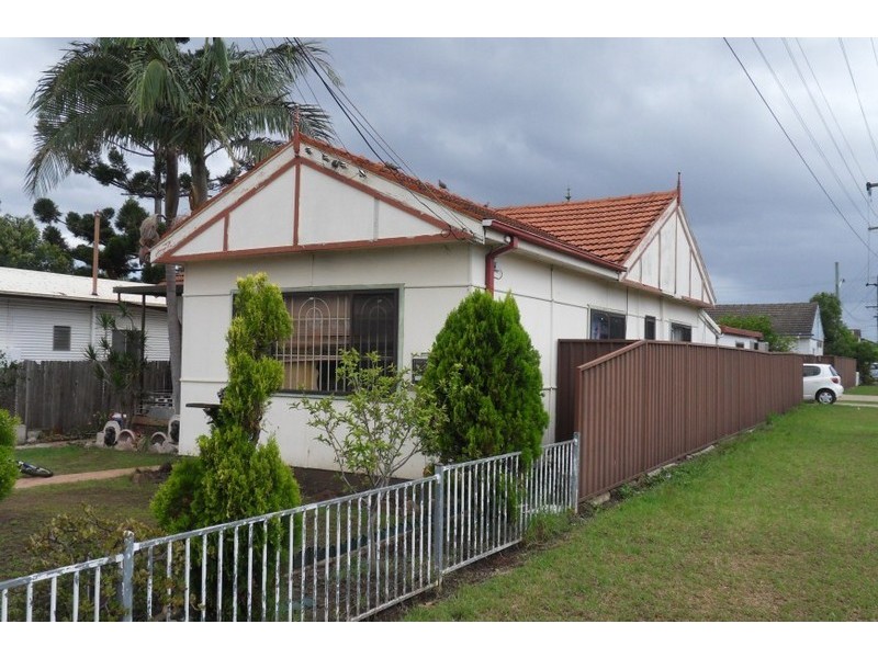 Canley Heights NSW 2166