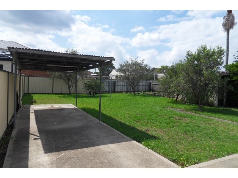 20 Lime Street, Cabramatta West NSW 2166