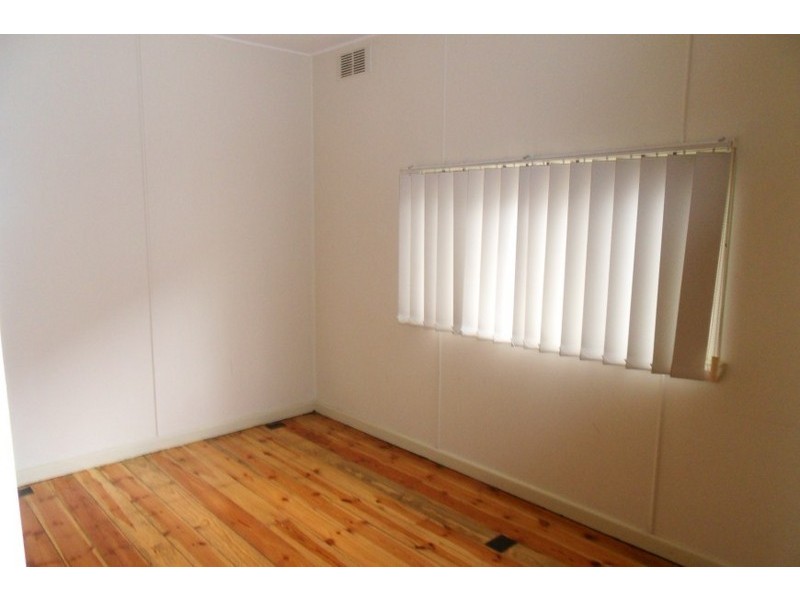 33  Bodalla Street, Fairfield Heights NSW 2165