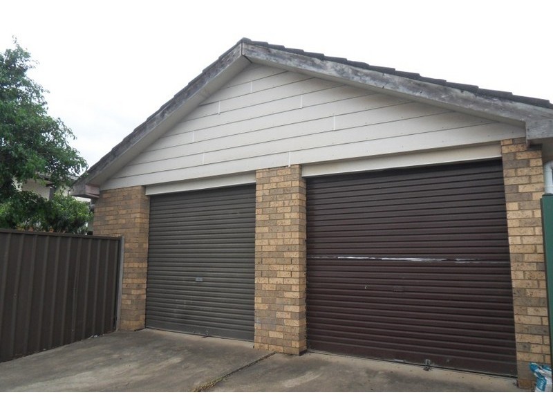 33  Bodalla Street, Fairfield Heights NSW 2165