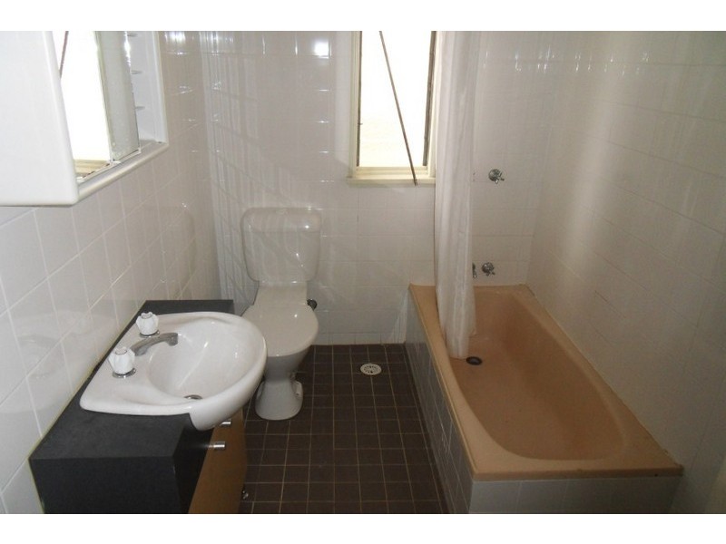 33  Bodalla Street, Fairfield Heights NSW 2165