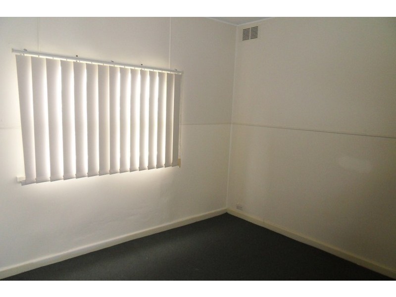 33  Bodalla Street, Fairfield Heights NSW 2165