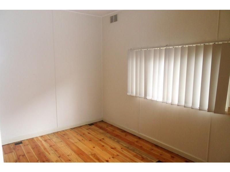 33  Bodalla Street, Fairfield Heights NSW 2165