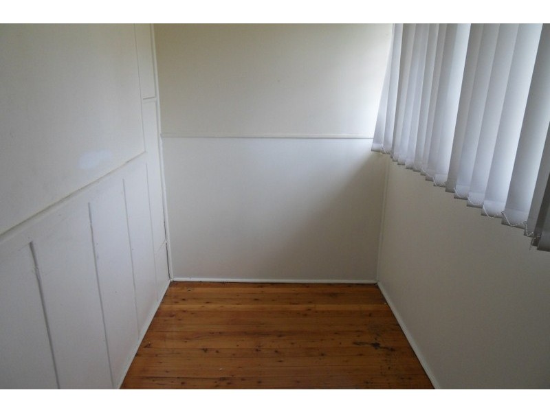 33  Bodalla Street, Fairfield Heights NSW 2165