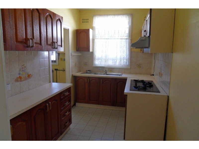 5 Nyora Street, Fairfield Heights NSW 2165