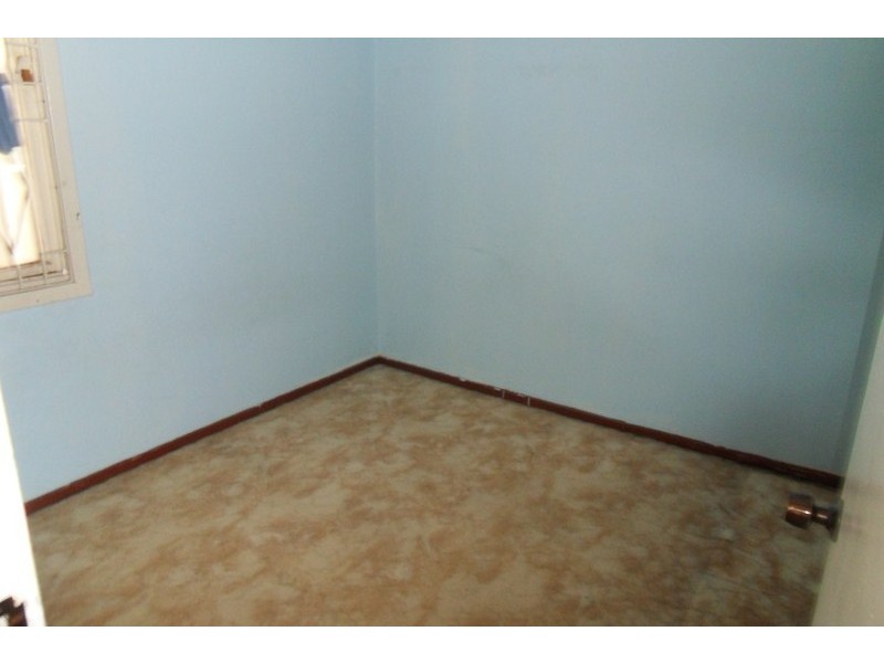 5 Nyora Street, Fairfield Heights NSW 2165