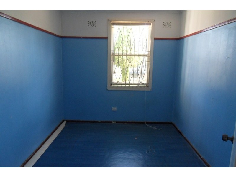 5 Nyora Street, Fairfield Heights NSW 2165