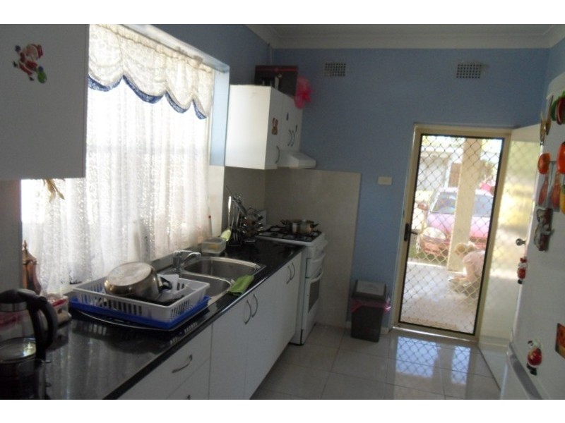 5  Polding Street, Fairfield NSW 2165