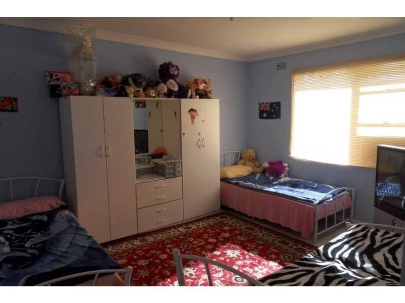 5  Polding Street, Fairfield NSW 2165