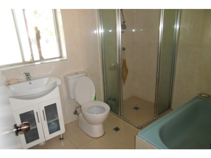 5  Polding Street, Fairfield NSW 2165