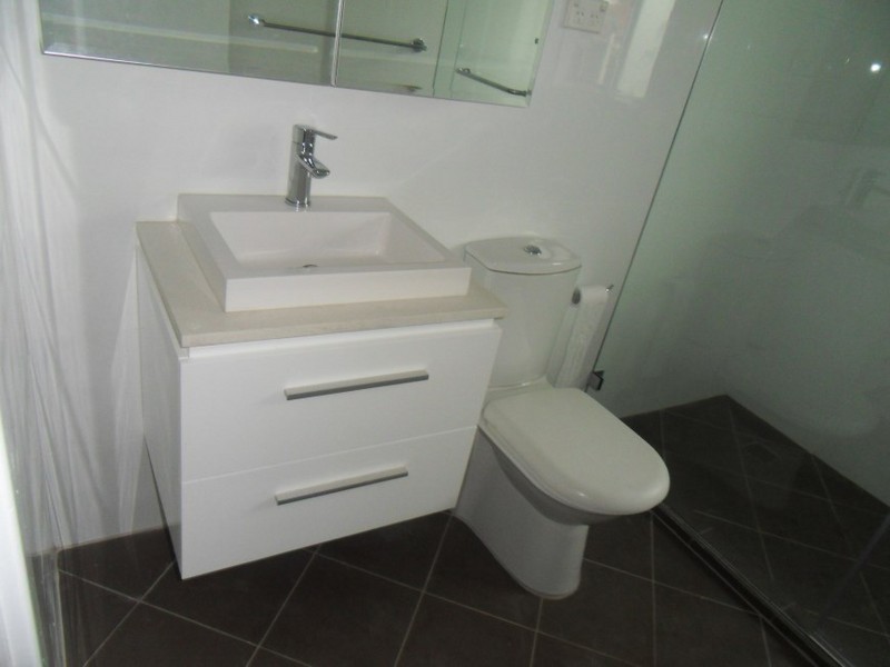 31  Atherton Street, Fairfield West NSW 2165