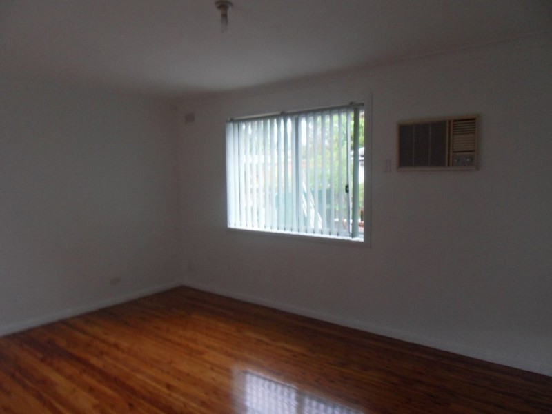 31  Atherton Street, Fairfield West NSW 2165