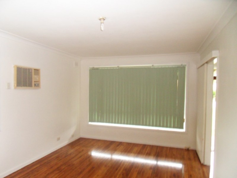 31  Atherton Street, Fairfield West NSW 2165