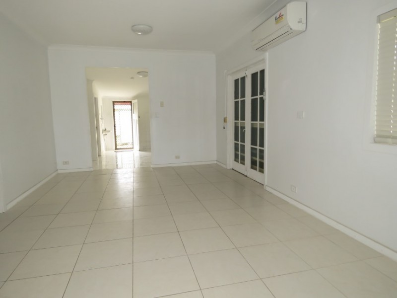 87 Denison Street, Carramar NSW 2163